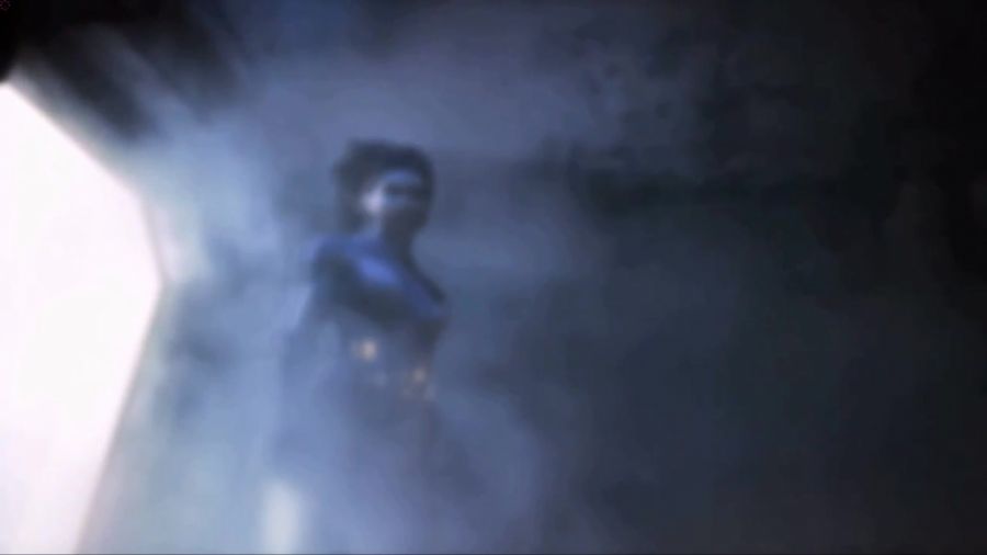 [스타크래프트]케리건이 다시 칼날여왕 시절로 돌아간것 보고 충격받은 레이너_2.jpg