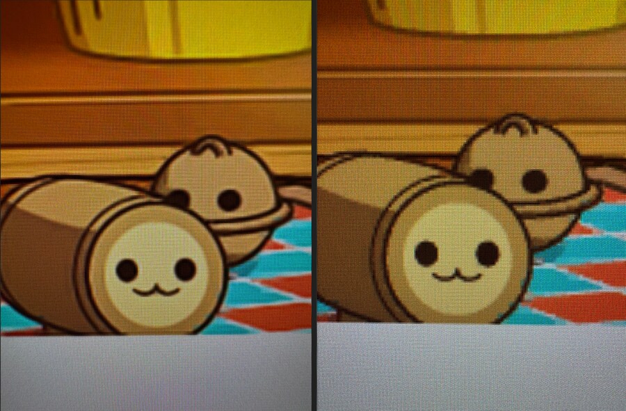 [나눔 인증] M마르세유 클래식 업스케일러_7.png