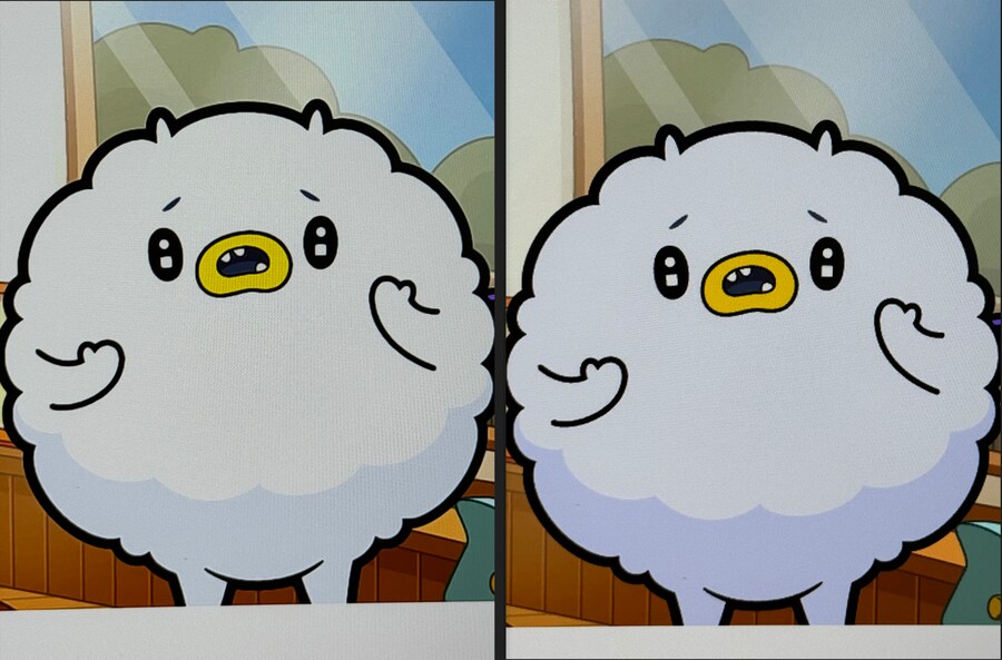 [나눔 인증] M마르세유 클래식 업스케일러_8.png