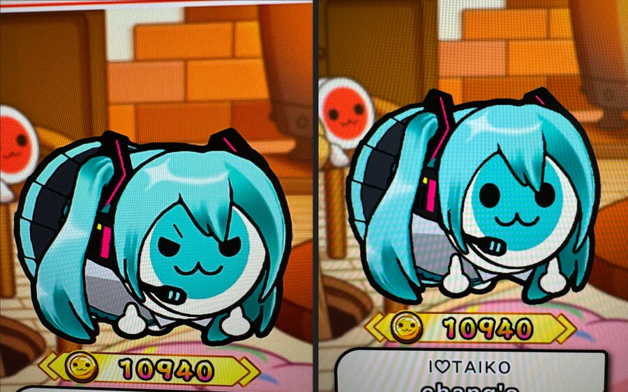 [나눔 인증] M마르세유 클래식 업스케일러_9.png