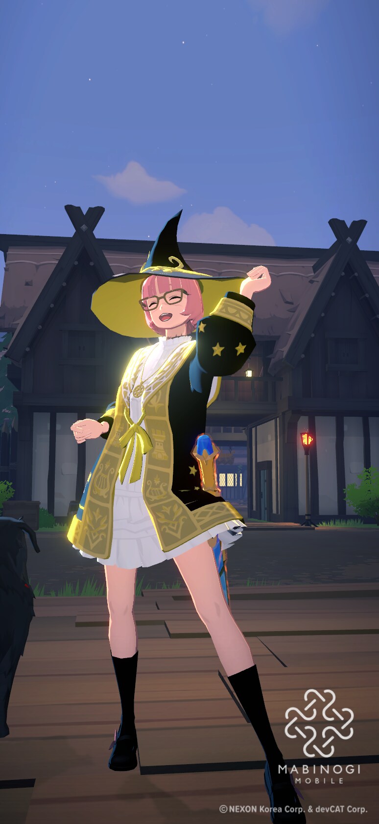 마비노기 모바일_4.png
