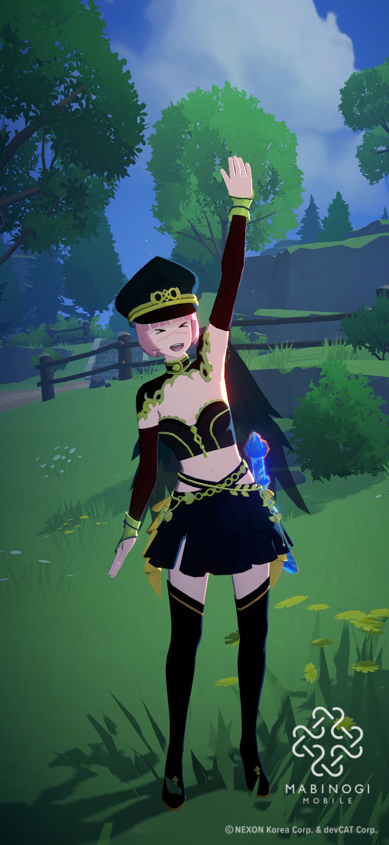 마비노기 모바일_7.png