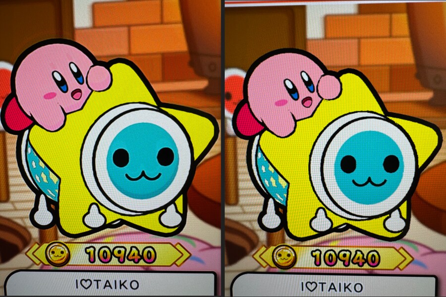 [나눔 인증] M마르세유 클래식 업스케일러_10.png