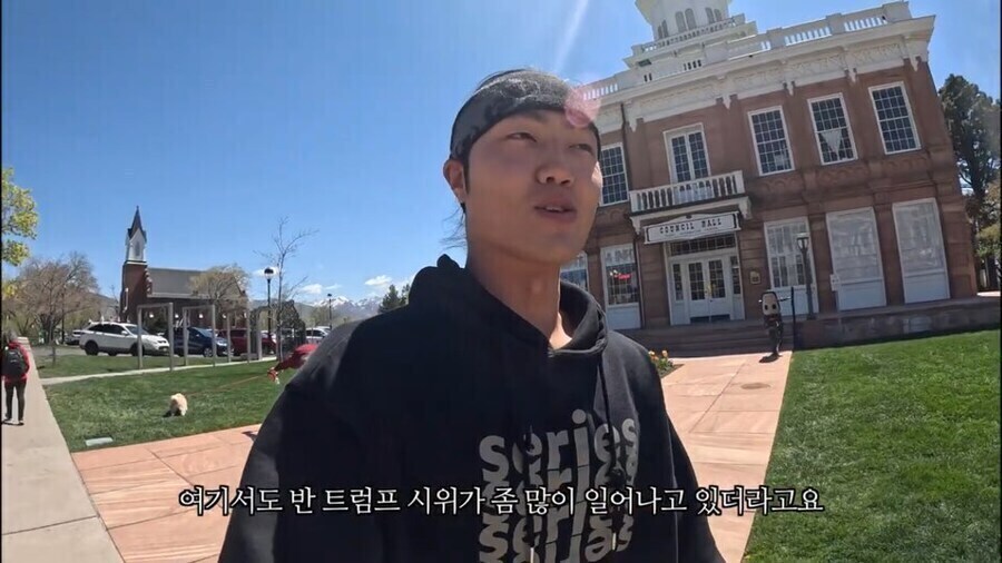 명나라 멸망 후 소중화 사상이 태어난 논리적 이유_2.jpg