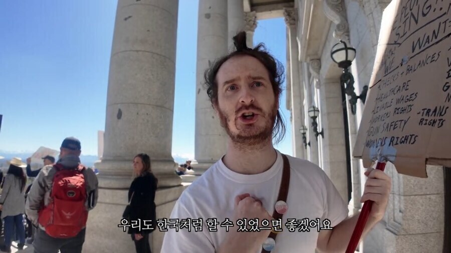 명나라 멸망 후 소중화 사상이 태어난 논리적 이유_7.jpg