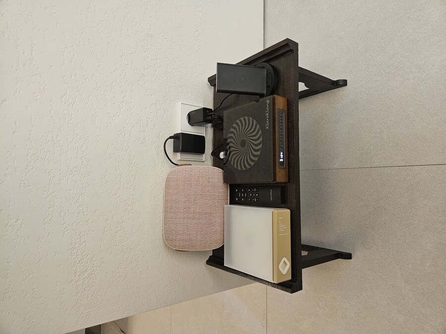 40대 가족 집구매 후 올리모델링. (추가사진업뎃 ++ 스압주의)_33.jpg