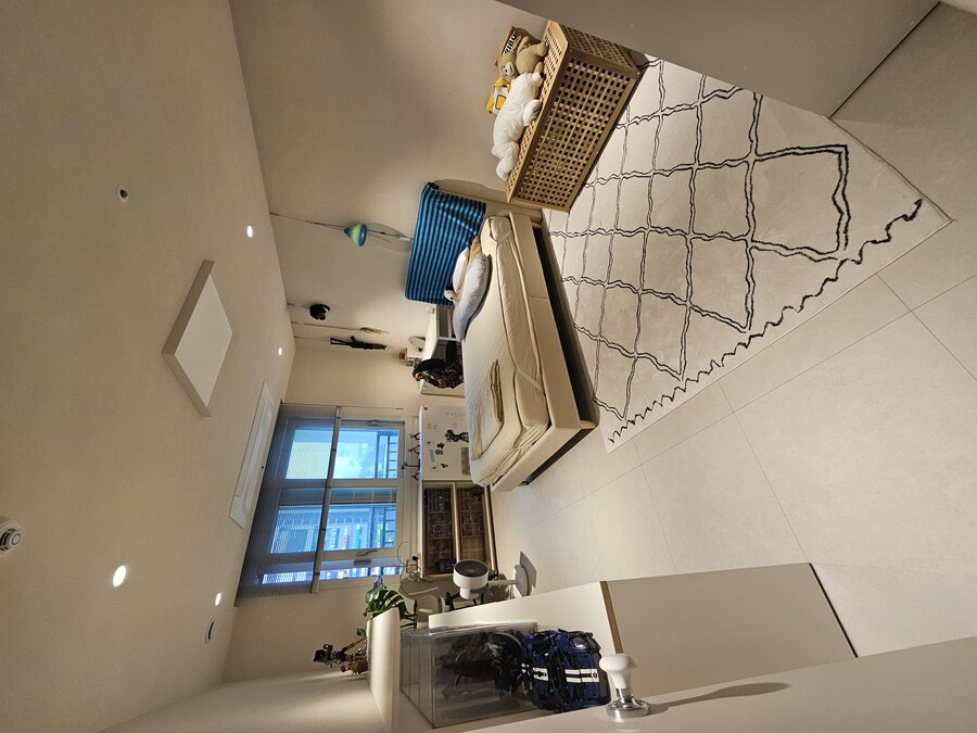 40대 가족 집구매 후 올리모델링. (추가사진업뎃 ++ 스압주의)_31.jpg