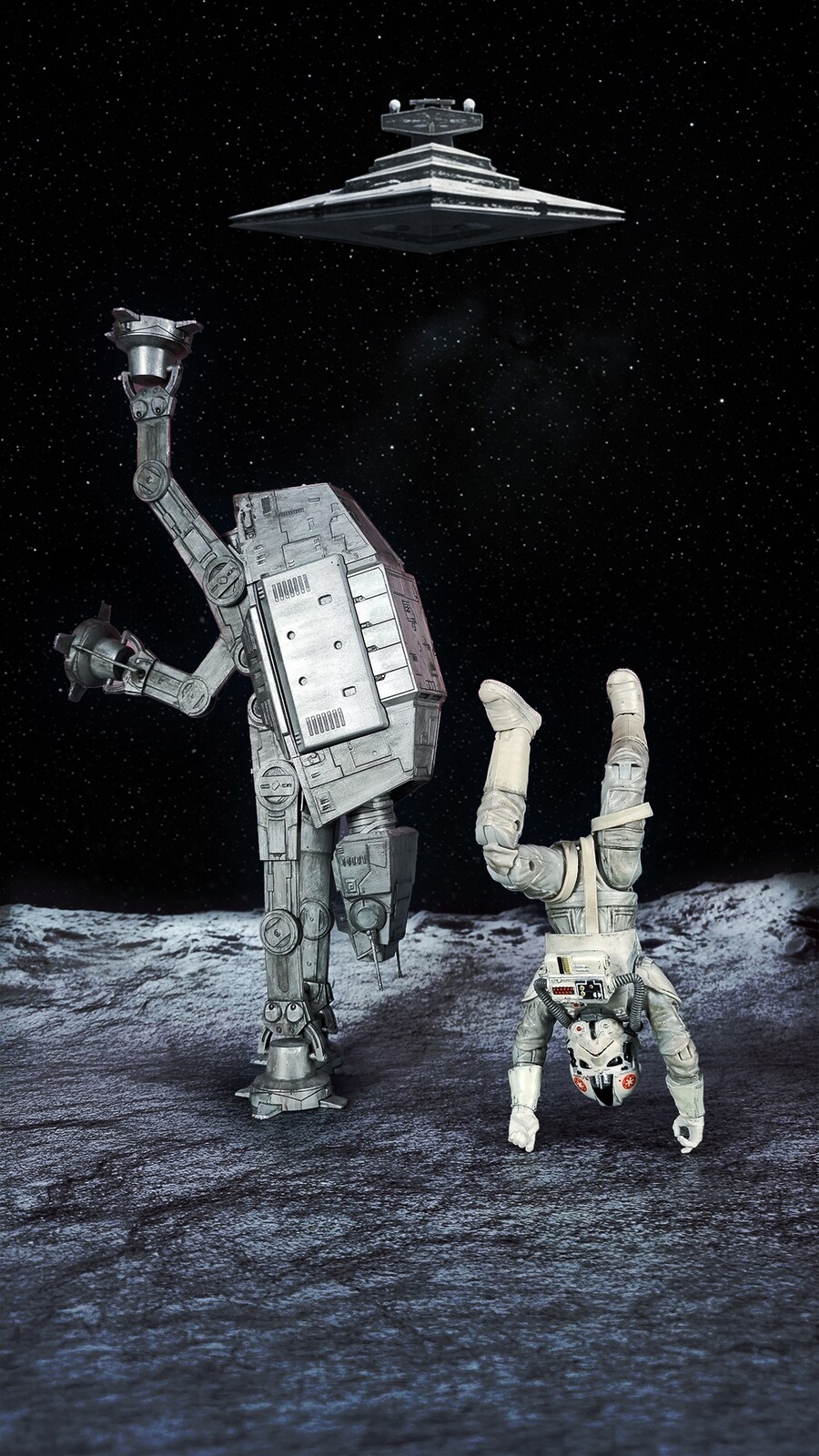 스타워즈 AT-AT 파일럿이 죽으면_4.png