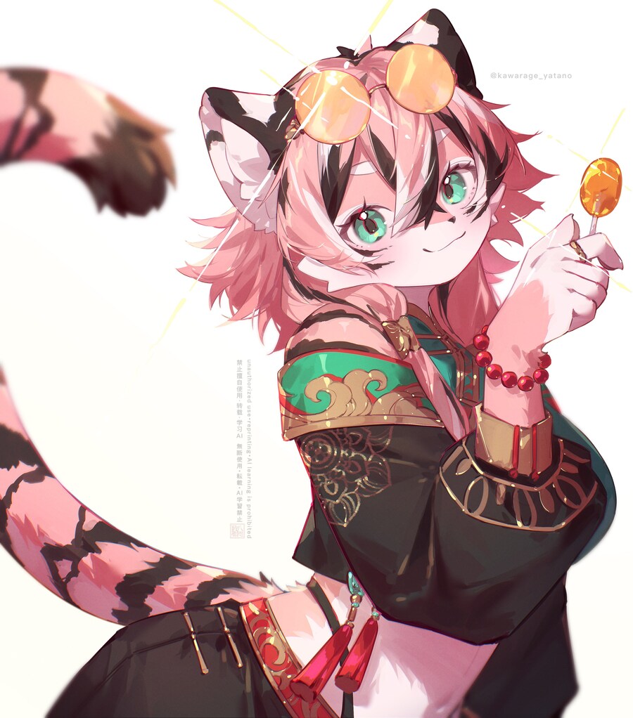 퍼리퍼리야_4.jpg