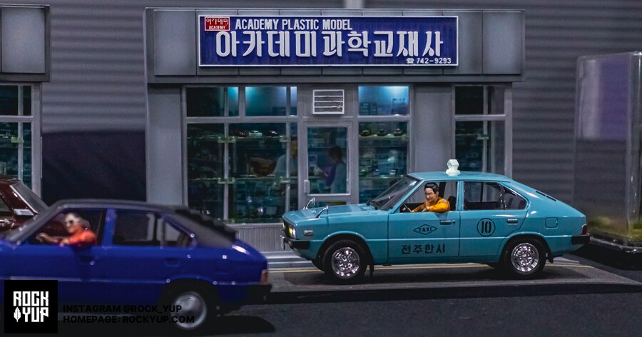 하비페어 2025 늦게 올려보는 사진 스압주의_39.png