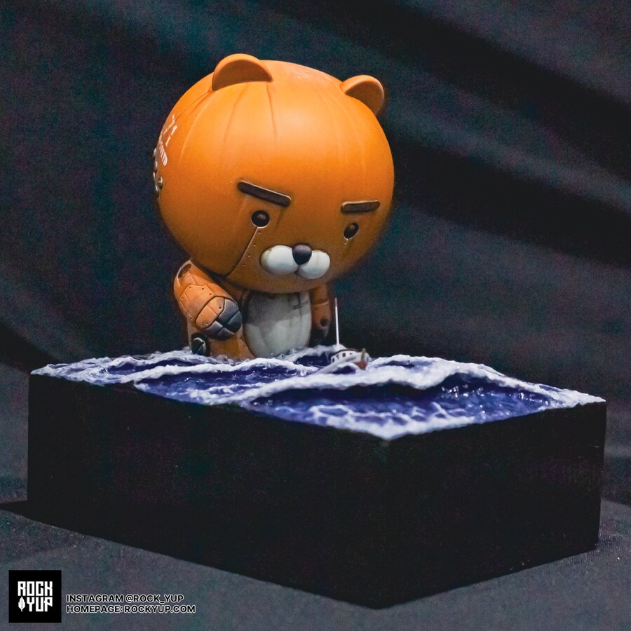 하비페어 2025 늦게 올려보는 사진 스압주의_49.png