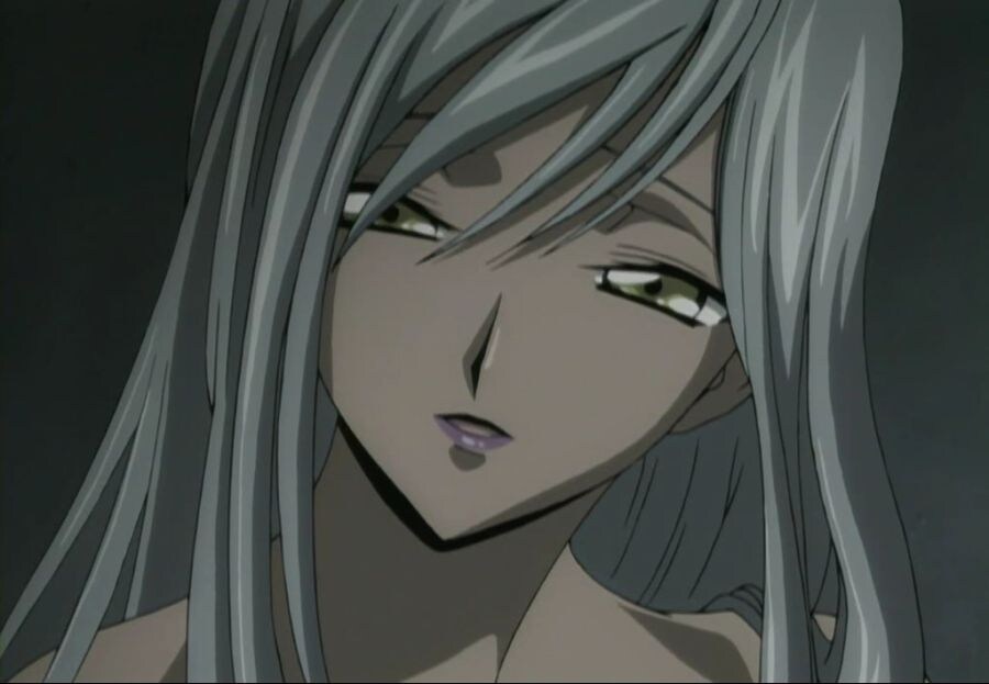 코드기어스)사람들이 오우기가 제로 배신한 이유를 납득한 이유.JPG_3.jpg