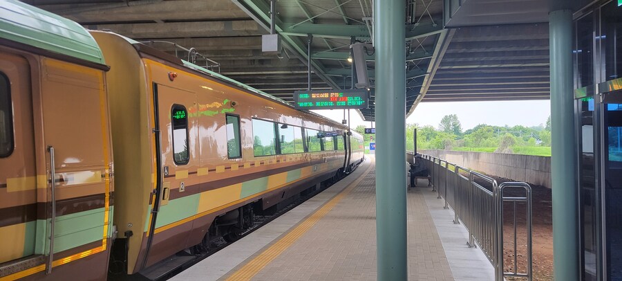 어제 휴일이라 대곡역에서 교외선을!_9.jpg