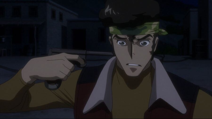 코드기어스) 농담이 아니라 오우기는 정치의 신임_2.jpg