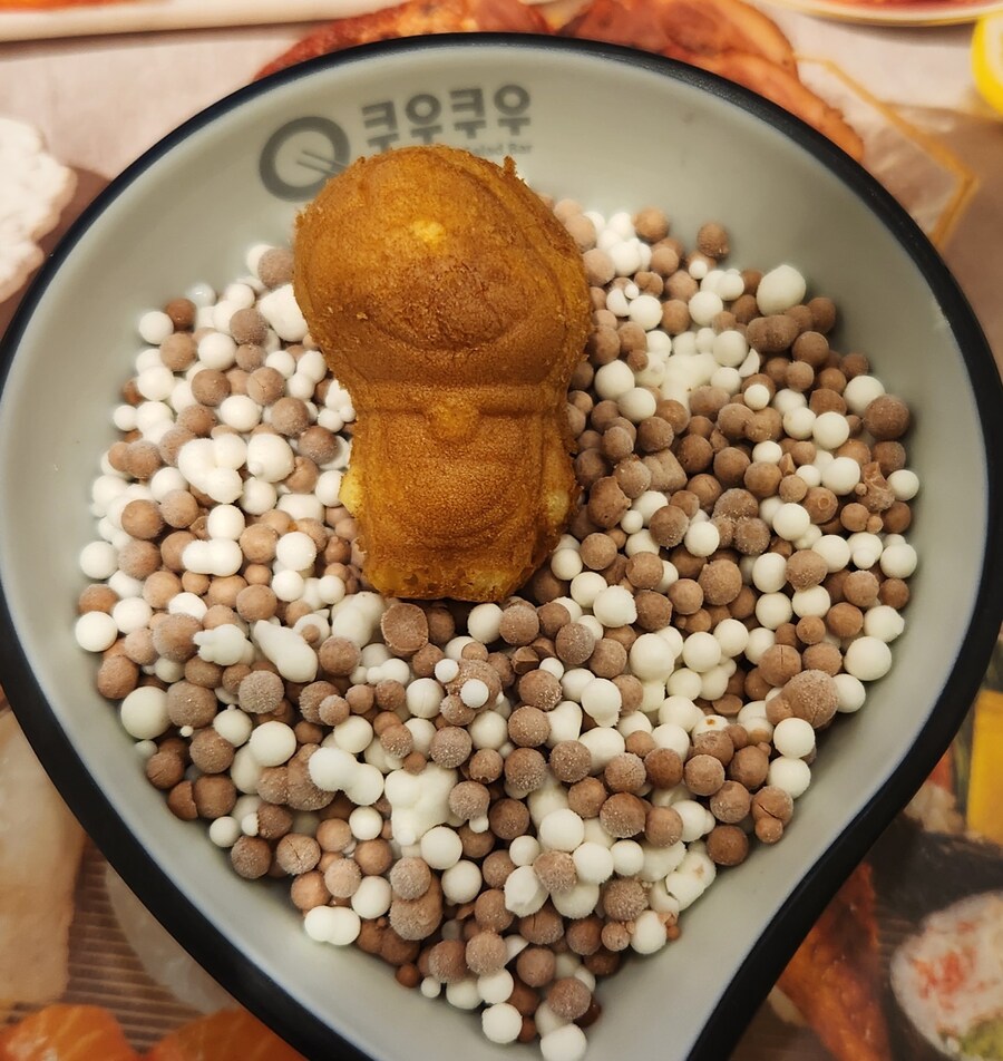 내가 외식하면 무제한 리필이나 뷔페만 가는 이유_5.jpg