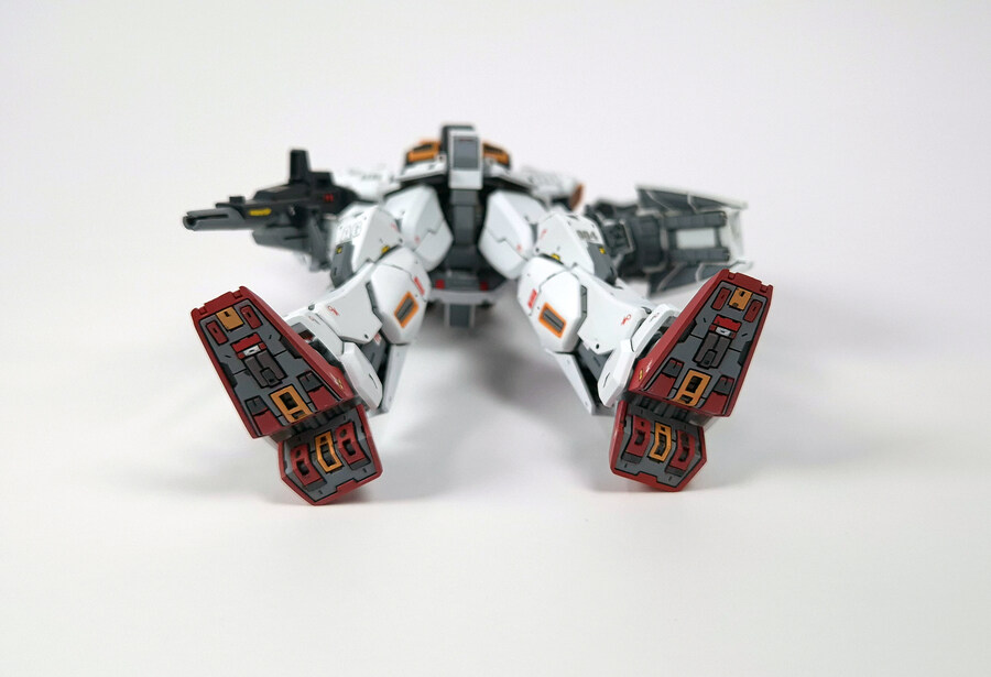 /1:144 마크 2 레진 컨버전 [제작기#01]_9.jpg