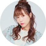 러브라이브 패밀리 생일 정리표_12.png