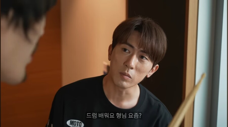 최홍만 최신 근황 ㅋㅋㅋㅋㅋㅋ_2.jpg