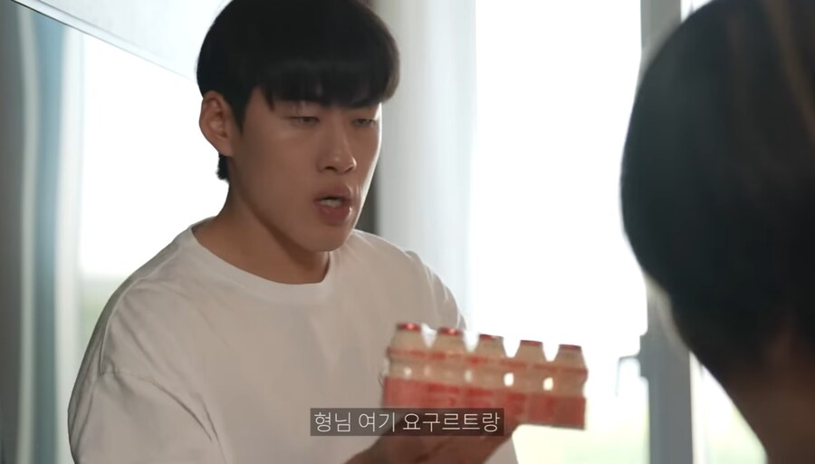 최홍만 최신 근황 ㅋㅋㅋㅋㅋㅋ_4.jpg