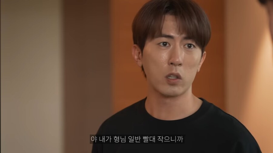 최홍만 최신 근황 ㅋㅋㅋㅋㅋㅋ_11.jpg