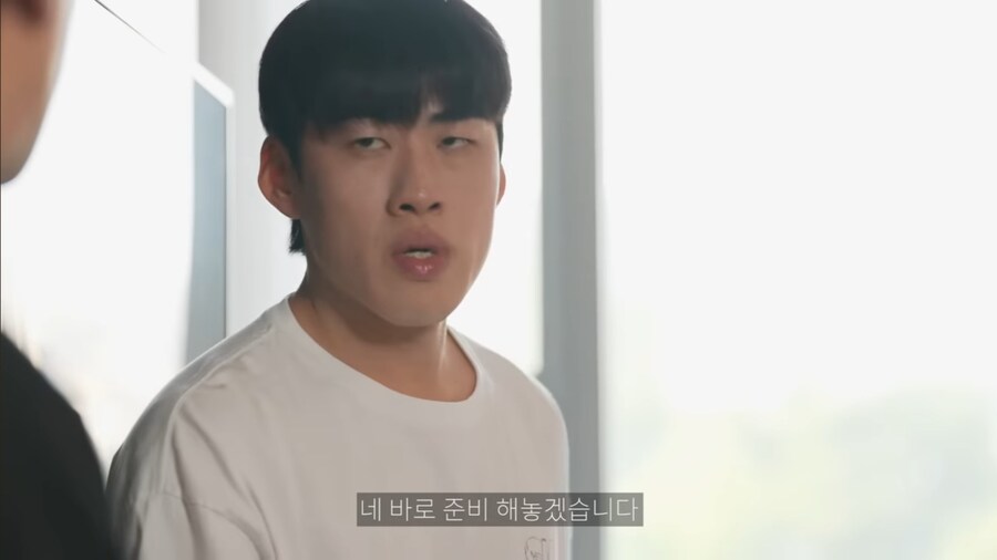 최홍만 최신 근황 ㅋㅋㅋㅋㅋㅋ_14.jpg