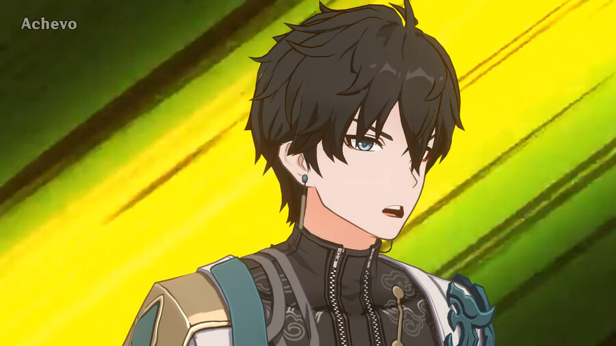 스타레일,fate)아씨 개웃기네 ㅋㅋㅋ_2.jpg