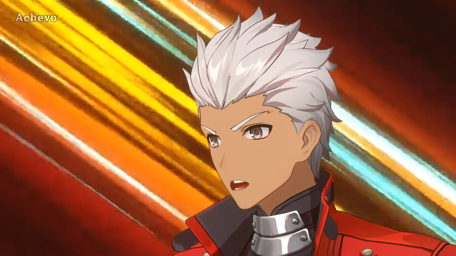 스타레일,fate)아씨 개웃기네 ㅋㅋㅋ_4.jpg