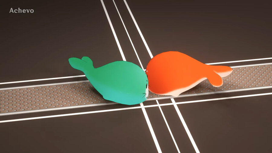 스타레일,fate)아씨 개웃기네 ㅋㅋㅋ_8.jpg