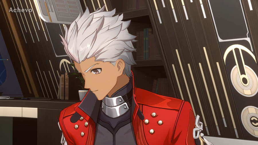 스타레일,fate)아씨 개웃기네 ㅋㅋㅋ_9.jpg