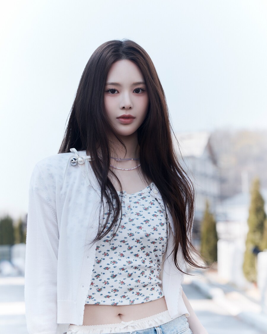 [컨셉포토] 이즈나 싱글 앨범 'BEEP' 마이, 방지민, 코코 A 버전_9.jpg