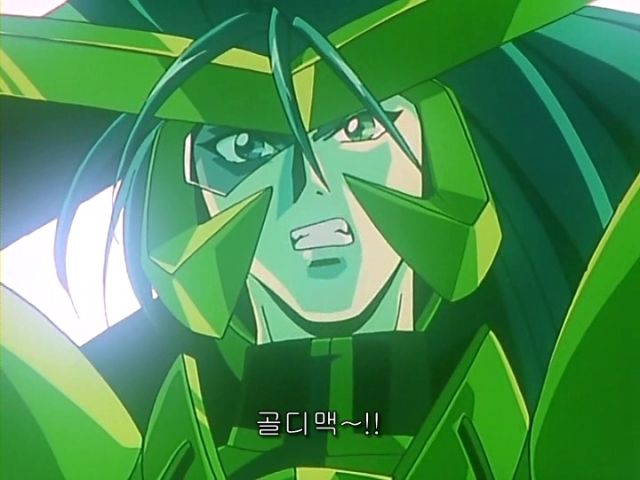 [가오가이가 FINAL] 적이 되어 돌아온 소년_47.jpeg