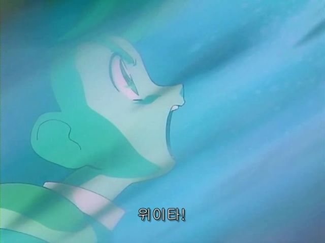 [가오가이가 FINAL] 적이 되어 돌아온 소년_55.jpeg