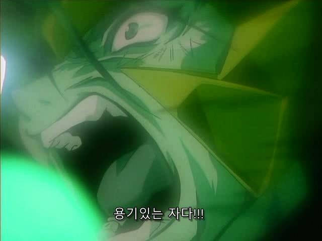 [가오가이가 FINAL] 적이 되어 돌아온 소년_93.jpg