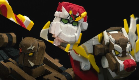 끝나지 않는 크리스마스 [1인 제작 단편]_15.png