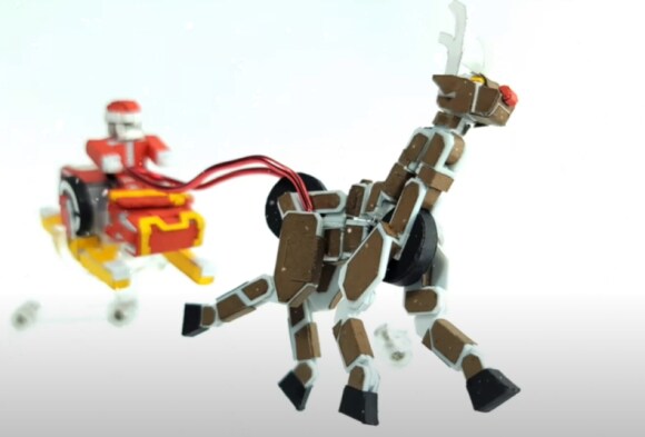 끝나지 않는 크리스마스 [1인 제작 단편]_19.png