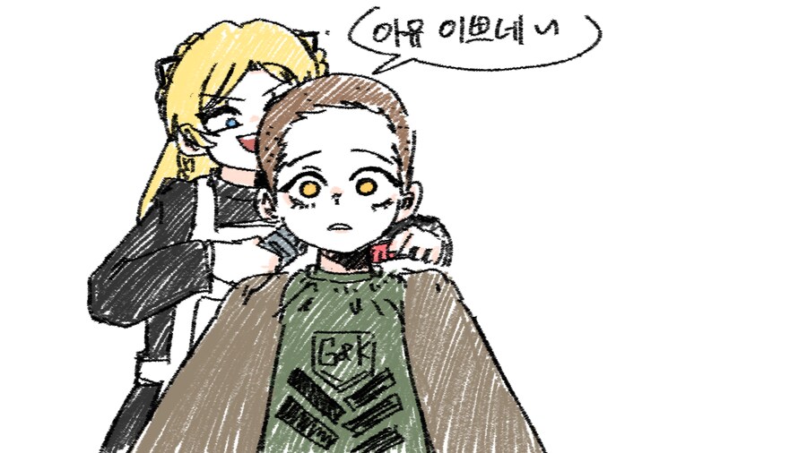 출시 기념 안나오는 30연 마다 유희 그리기.png_1.png
