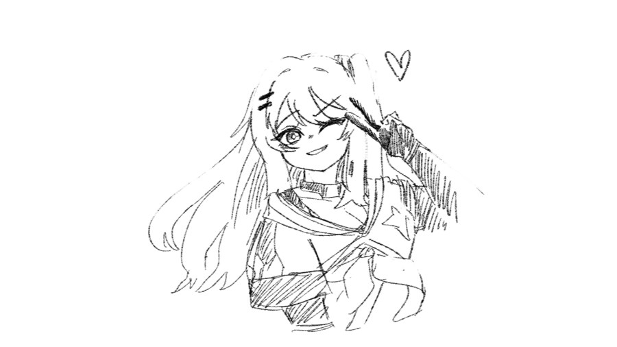 출시 기념 안나오는 30연 마다 유희 그리기.png_18.png