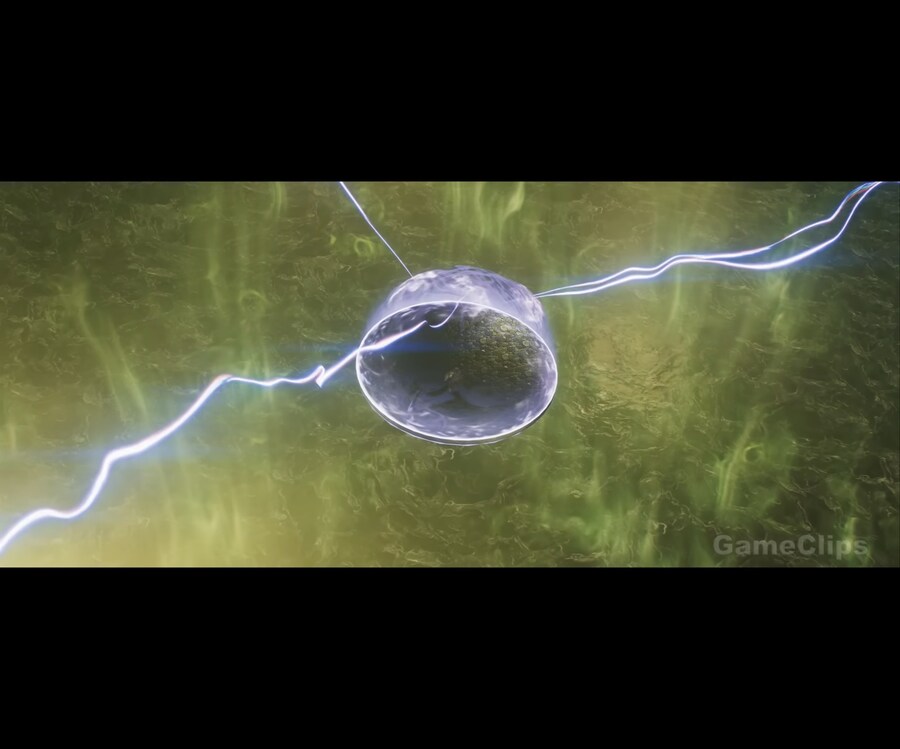 둠) 스포] 둠 슬레이어가 악마들에게 재앙 그 자체인 이유_1.jpg