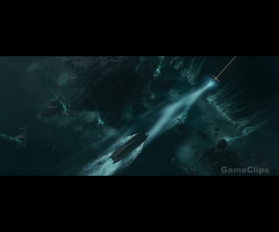 둠) 스포] 둠 슬레이어가 악마들에게 재앙 그 자체인 이유_5.jpg