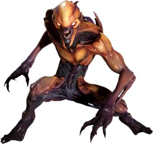 둠) 또 다른 재앙을 막으려던 악마들의 몸부림_2.png