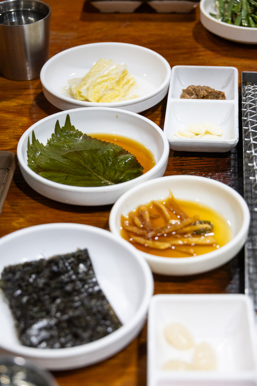 제천에서 먹은 장어_3.jpg