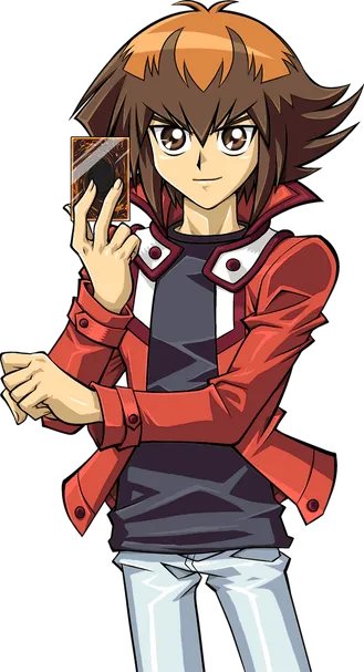 GX20주년이라 다들 지원 하나씩은 받은 1기 멤버들_1.webp