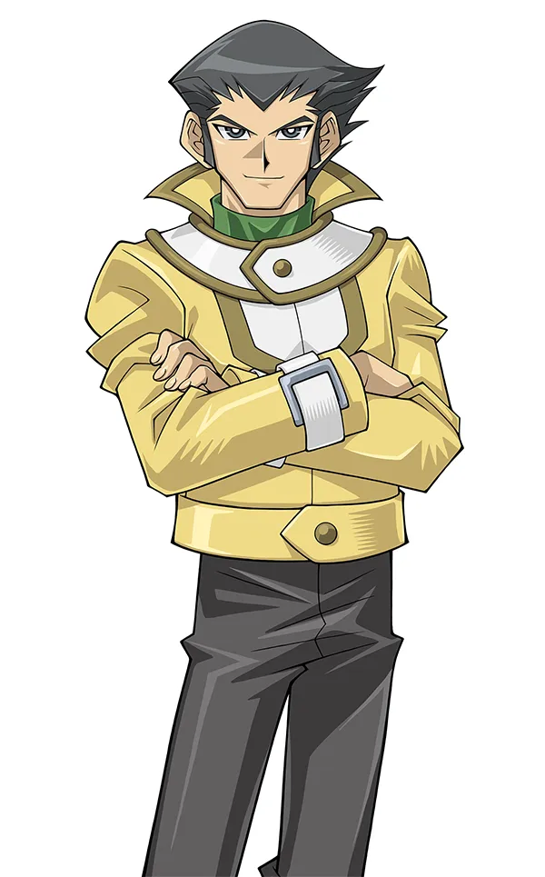 GX20주년이라 다들 지원 하나씩은 받은 1기 멤버들_11.webp