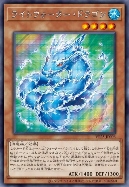 GX20주년이라 다들 지원 하나씩은 받은 1기 멤버들_12.png