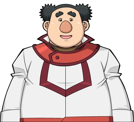 GX20주년이라 다들 지원 하나씩은 받은 1기 멤버들_17.webp