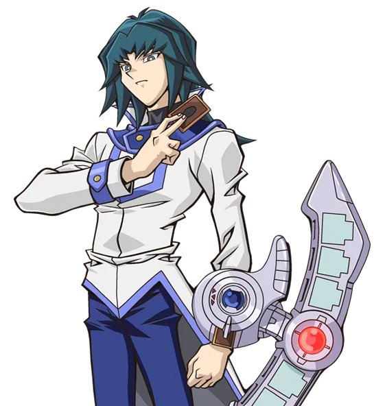 GX20주년이라 다들 지원 하나씩은 받은 1기 멤버들_22.webp