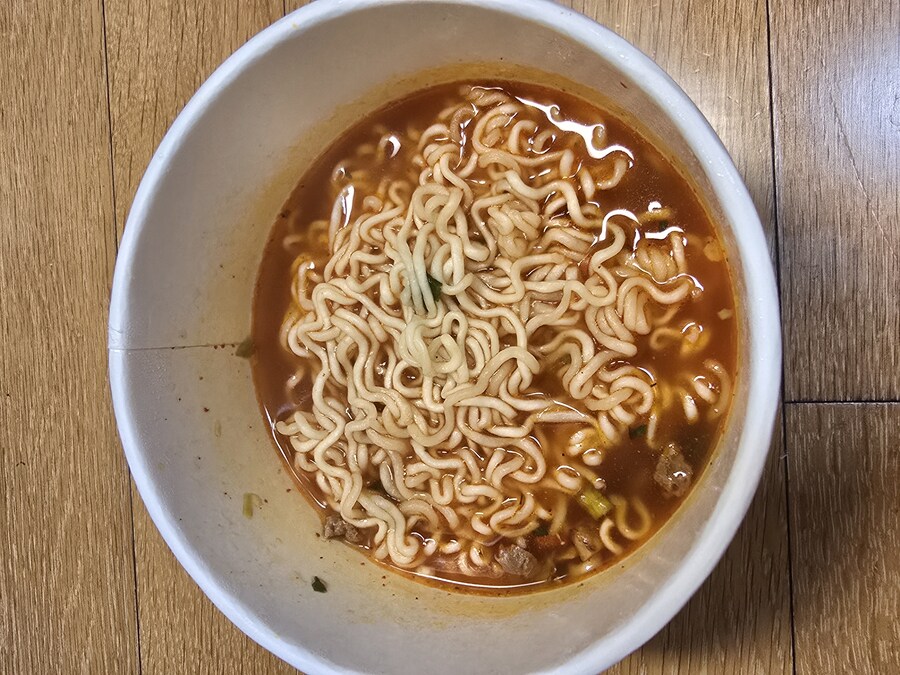 신라면 컵라면_6.jpg