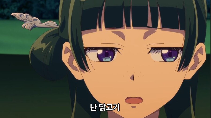 약사의혼잣말) 퉤에엣_15.jpg