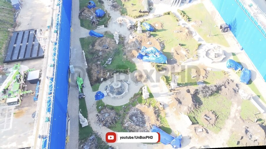 어벤져스) 엑스맨 빌런인 센티넬도 나오나 봄_1.jpg