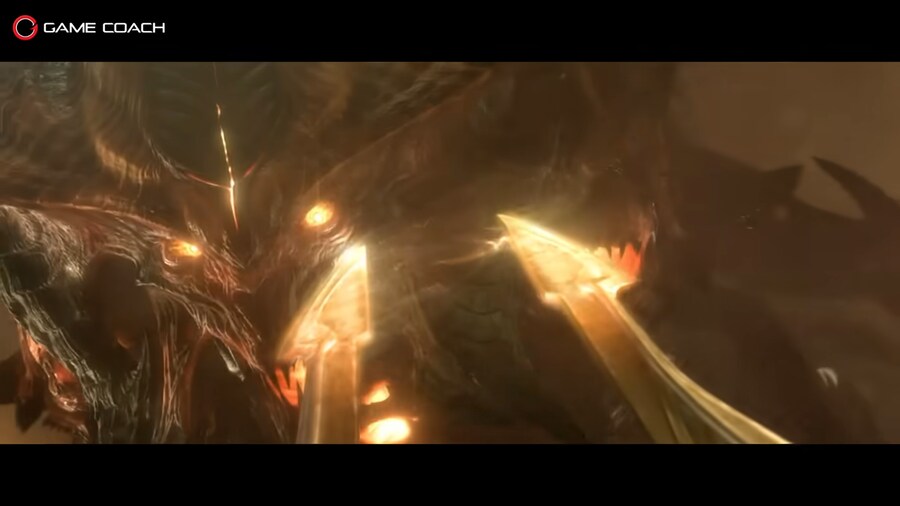 디아블로]처음봤을땐 뭔가 싶었던거_1.png